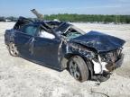 2012 Toyota Camry Base en Venta en Loganville, GA - All Over