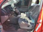 2007 Toyota Tacoma Double Cab للبيع في Denver، CO - Rear End