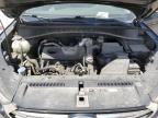 2016 Hyundai Tucson Limited на продаже в Kansas City, KS - Minor Dent/Scratches