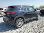 2021 Chevrolet Trailblazer Ls for Sale in Greenwood, NE - Front End