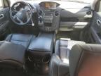 2014 Honda Pilot Touring за продажба в Windsor, NJ - Front End