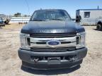 2019 Ford F350 Super Duty იყიდება Martinez-ში, CA - Side