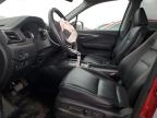2023 Honda Ridgeline Rtl na sprzedaż w Brighton, CO - Front End