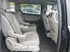 2020 Honda Odyssey Exl for Sale in Bridgeton, MO - Rear End