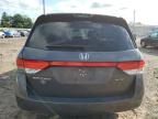 2014 Honda Odyssey Touring for Sale in Chalfont, PA - Minor Dent/Scratches