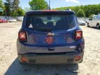 2020 Jeep Renegade Latitude na sprzedaż w Hampton, VA - Side