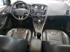 2016 Ford Focus Se for Sale in West Mifflin, PA - Front End