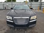 2014 Chrysler 300  for Sale in Miami, FL - Mechanical