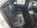 2012 Chrysler 300C  for Sale in Shreveport, LA - Hail