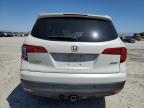 2016 Honda Pilot Exl продається в Magna, UT - Front End