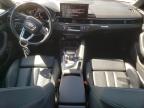 2023 Audi A4 Premium Plus 45 за продажба в Sacramento, CA - Rear End