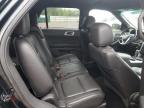 2014 Ford Explorer Xlt for Sale in Arlington, WA - Front End