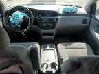 2004 Honda Odyssey Ex for Sale in Kansas City, KS - Front End