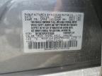 2015 Nissan Sentra S na sprzedaż w Mendon, MA - Front End