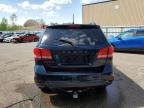 2013 Dodge Journey Sxt en Venta en Lansing, MI - Front End