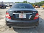 2011 Mercedes-Benz C 300 4Matic للبيع في Dunn، NC - Front End