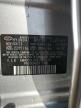 2014 Hyundai Elantra Gt  for Sale in Harleyville, SC - Front End