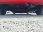 2013 HYUNDAI I20 CLASSI for sale at Copart SANDTOFT