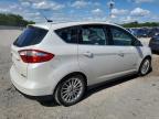 2013 Ford C-Max Sel   იყიდება Oklahoma City-ში, OK - Water/Flood