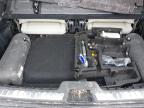 2016 VOLVO XC90 T8 IN for sale at Copart SANDY