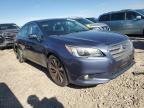 2017 Subaru Legacy 2.5I Limited на продаже в Magna, UT - Side