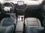 2024 Ford Bronco Sport Outer Banks იყიდება Spartanburg-ში, SC - All Over