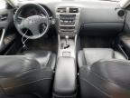 2006 Lexus Is 250 zu verkaufen in Albany, NY - Front End