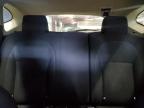 2013 Nissan Rogue S იყიდება East Granby-ში, CT - Minor Dent/Scratches