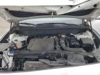 2023 Hyundai Santa Fe Limited na sprzedaż w Brookhaven, NY - Front End