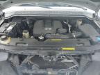 2004 Infiniti Qx56  იყიდება Apopka-ში, FL - Side