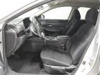 Phoenix, AZ에서 판매 중인 2020 Nissan Sentra S - Minor Dent/Scratches