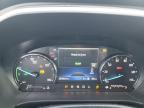 2022 Ford Escape Se იყიდება Sun Valley-ში, CA - Rear End