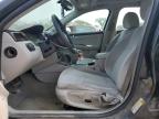 2016 Chevrolet Impala Limited Lt de vânzare în Des Moines, IA - Side