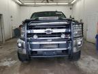 2019 Chevrolet Silverado K2500 Heavy Duty Ltz   de vânzare în Madisonville, TN - All Over