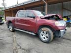 2019 Ram 1500 Big Horn/Lone Star продається в Denver, CO - Front End