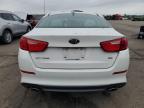 2015 Kia Optima Lx na sprzedaż w Moraine, OH - Mechanical