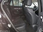 2016 Mercedes-Benz Glc 300 4Matic for Sale in Wheeling, IL - Undercarriage