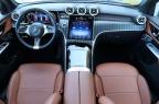 2023 Mercedes-Benz Glc 300 4Matic for Sale in North Billerica, MA - Normal Wear
