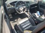2015 Volkswagen Gti  للبيع في Sun Valley، CA - All Over