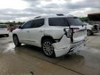 Cahokia Heights, IL에서 판매 중인 2023 Gmc Acadia Denali - Top/Roof