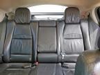 2012 Acura Zdx Technology للبيع في Wilmer، TX - Front End