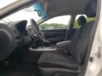2015 Nissan Altima 2.5 en Venta en North Billerica, MA - Side