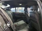 2018 Bmw 540 Xi იყიდება East Granby-ში, CT - Front End