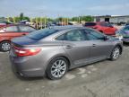 2013 Hyundai Azera  للبيع في Indianapolis، IN - Front End