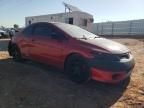 2006 Honda Civic Si en Venta en Oklahoma City, OK - Rear End