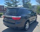 North Billerica, MA에서 판매 중인 2012 Dodge Durango Citadel - Normal Wear