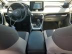 2019 Toyota Rav4 Xle للبيع في Reno، NV - Rear End
