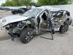 2021 Nissan Altima Sv за продажба в Bridgeton, MO - All Over
