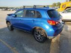Fort Pierce, FL에서 판매 중인 2018 Mitsubishi Outlander Sport Es - Front End
