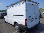 2013 FORD TRANSIT 12 for sale at Copart SANDTOFT